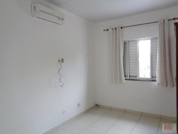 Imagem Casa com 3 Quartos à Venda, 125 m² em Perdizes - São Paulo