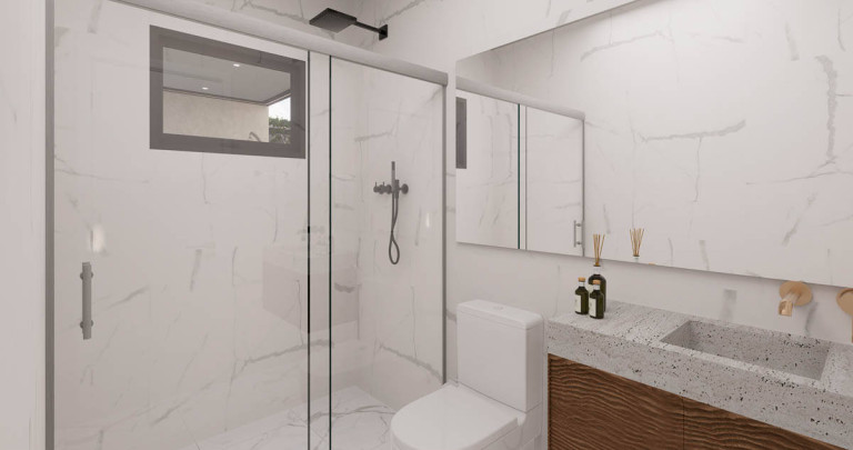 Imagem Casa com 3 Quartos à Venda, 250 m² em Jardim Vista Alegre - Bragança Paulista Imagem Casa com 3 Quartos à Venda, 250 m² em Jardim Vista Alegre - Bragança Paulista