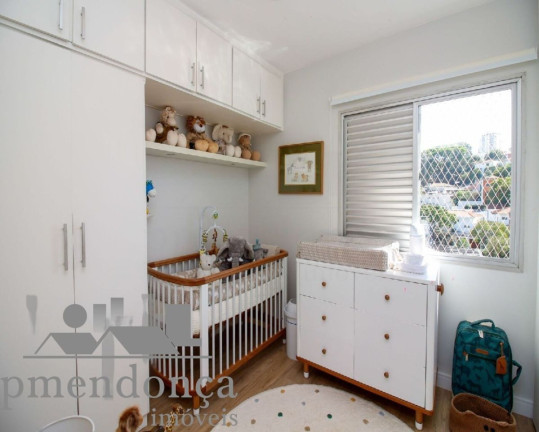 Imagem Apartamento com 2 Quartos à Venda, 88 m² em Vila Madalena - São Paulo Imagem Apartamento com 2 Quartos à Venda, 88 m² em Vila Madalena - São Paulo