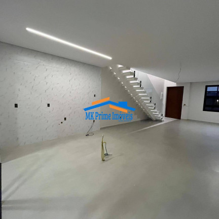 Imagem Sobrado com 3 Quartos à Venda, 151 m² em Vila Do Conde - Barueri Imagem Sobrado com 3 Quartos à Venda, 151 m² em Vila Do Conde - Barueri
