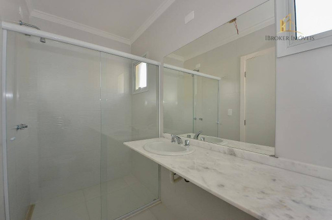 Imagem Sobrado com 3 Quartos à Venda, 121 m² em Xaxim - Curitiba Imagem Sobrado com 3 Quartos à Venda, 121 m² em Xaxim - Curitiba