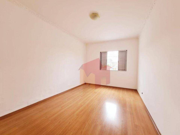 Imagem Casa com 2 Quartos à Venda, 100 m² em Vila Esperança - São Paulo Imagem Casa com 2 Quartos à Venda, 100 m² em Vila Esperança - São Paulo