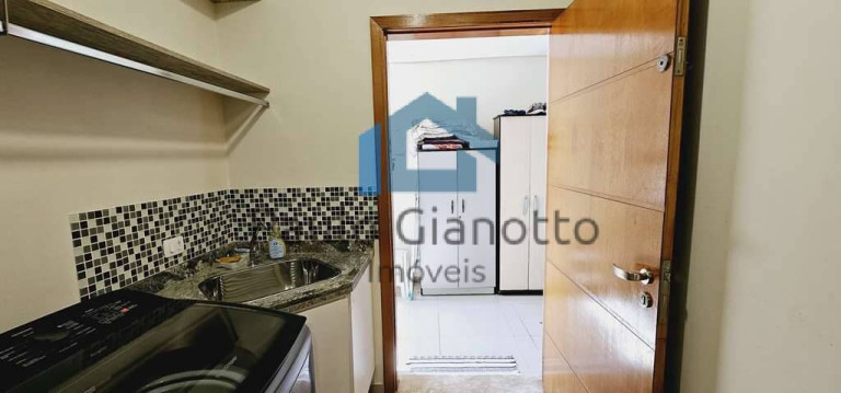 Imagem Casa de Condomínio com 3 Quartos à Venda, 358 m² em Granja Viana - Carapicuíba