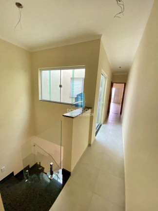 Imagem Casa com 3 Quartos à Venda, 105 m² em Jardim Vila Formosa - São Paulo Imagem Casa com 3 Quartos à Venda, 105 m² em Jardim Vila Formosa - São Paulo