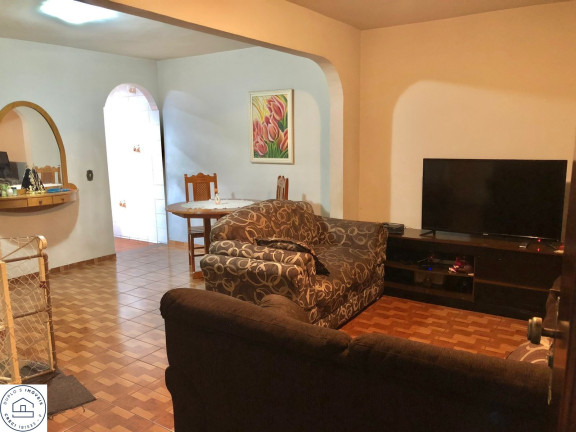 Imagem Casa com 2 Quartos à Venda, 100 m² em Vila Mazzei ( Zona Norte ) - São Paulo Imagem Casa com 2 Quartos à Venda, 100 m² em Vila Mazzei ( Zona Norte ) - São Paulo