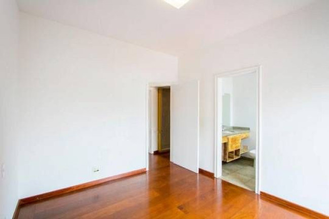 Imagem Apartamento com 5 Quartos para Alugar, 294 m² em Vila Bastos - Santo André Imagem Apartamento com 5 Quartos para Alugar, 294 m² em Vila Bastos - Santo André