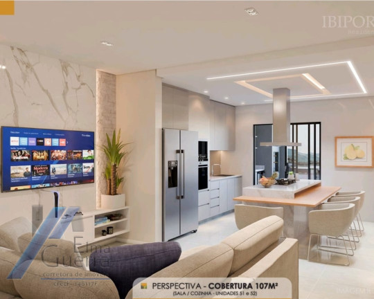 Imagem Apartamento com 2 Quartos à Venda, 64 m² em Perequê Açu - Ubatuba Imagem Apartamento com 2 Quartos à Venda, 64 m² em Perequê Açu - Ubatuba