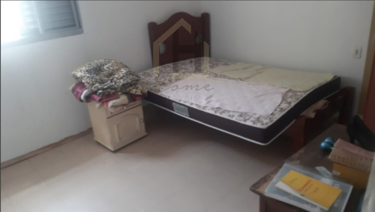 Imagem Casa com 3 Quartos à Venda, 170 m² em Rudge Ramos - São Bernardo Do Campo Imagem Casa com 3 Quartos à Venda, 170 m² em Rudge Ramos - São Bernardo Do Campo