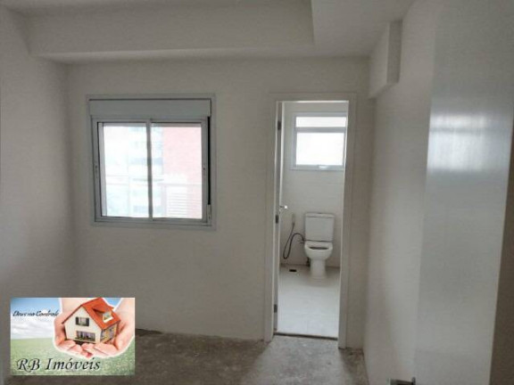 Imagem Apartamento com 4 Quartos à Venda, 179 m² em Santo Antônio - São Caetano Do Sul Imagem Apartamento com 4 Quartos à Venda, 179 m² em Santo Antônio - São Caetano Do Sul