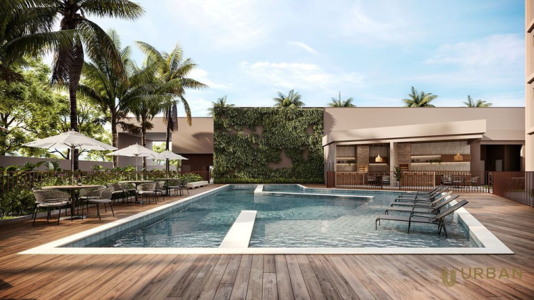 Imagem Apartamento com 2 Quartos à Venda, 61 m² em São João - Itajaí Imagem Apartamento com 2 Quartos à Venda, 61 m² em São João - Itajaí
