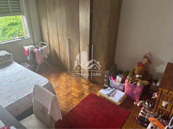 Imagem Apartamento com 2 Quartos à Venda, 75 m² em Vila Valença - São Vicente Imagem Apartamento com 2 Quartos à Venda, 75 m² em Vila Valença - São Vicente