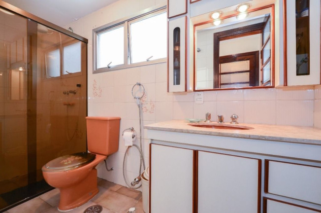 Imagem Imóvel com 2 Quartos à Venda, 89 m² em Vila Mascote - São Paulo Imagem Imóvel com 2 Quartos à Venda, 89 m² em Vila Mascote - São Paulo