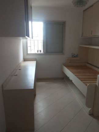 Imagem Apartamento com 2 Quartos à Venda, 77 m² em Alto Da Mooca - São Paulo Imagem Apartamento com 2 Quartos à Venda, 77 m² em Alto Da Mooca - São Paulo