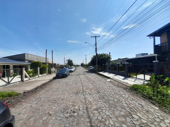 Imagem Terreno à Venda, 300 m² em Rainha Do Mar - Xangri-la Imagem Terreno à Venda, 300 m² em Rainha Do Mar - Xangri-la