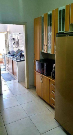 Imagem Casa com 2 Quartos à Venda, 180 m² em Chácara Belenzinho - São Paulo Imagem Casa com 2 Quartos à Venda, 180 m² em Chácara Belenzinho - São Paulo
