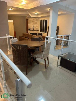 Imagem Casa com 3 Quartos à Venda, 251 m² em Loteamento Vivenda Centenário - Jundiaí