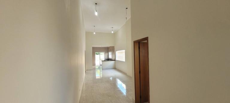 Imagem Casa de Condomínio com 3 Quartos à Venda, 500 m² em Parque Belbancy - Vargem Grande Paulista Imagem Casa de Condomínio com 3 Quartos à Venda, 500 m² em Parque Belbancy - Vargem Grande Paulista