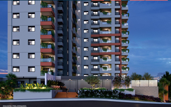 Imagem Imóvel com 2 Quartos à Venda, 84 m² em Nova Aliança - Ribeirão Preto Imagem Imóvel com 2 Quartos à Venda, 84 m² em Nova Aliança - Ribeirão Preto