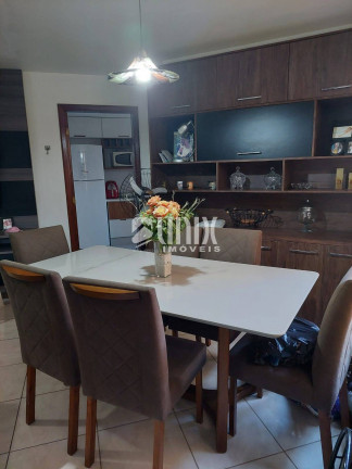 Imagem Apartamento com 3 Quartos à Venda, 129 m² em Parque Flamboyant - Campos Dos Goytacazes Imagem Apartamento com 3 Quartos à Venda, 129 m² em Parque Flamboyant - Campos Dos Goytacazes