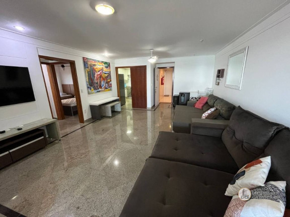 Imagem Apartamento com 3 Quartos à Venda, 130 m² em Enseada Azul - Guarapari Imagem Apartamento com 3 Quartos à Venda, 130 m² em Enseada Azul - Guarapari