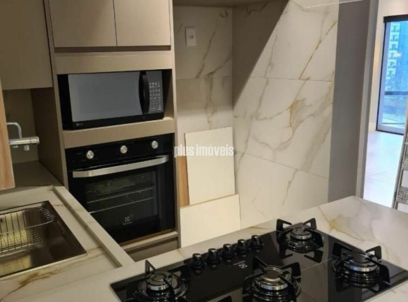 Imagem Apartamento com 1 Quarto à Venda, 81 m² em Morumbi - São Paulo Imagem Apartamento com 1 Quarto à Venda, 81 m² em Morumbi - São Paulo