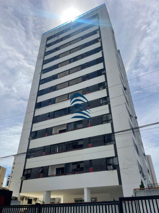 Imagem Imóvel com 3 Quartos à Venda, 70 m² em Imbuí - Salvador