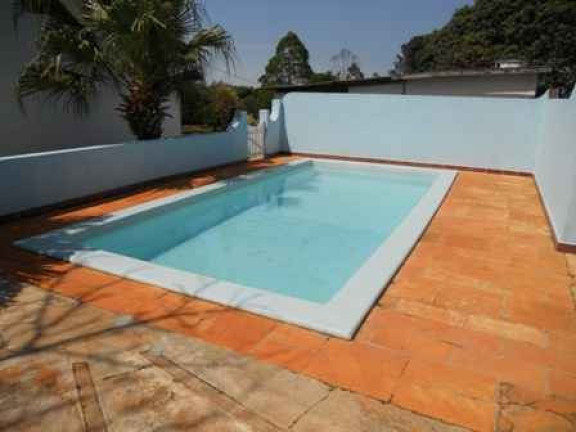 Imagem Imóvel com 2 Quartos à Venda, 188 m² em Reunidas - Pilar Do Sul