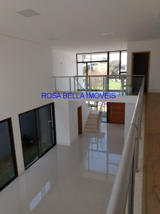 Imagem Sobrado com 3 Quartos à Venda, 397 m² em Helvetia - Indaiatuba Imagem Sobrado com 3 Quartos à Venda, 397 m² em Helvetia - Indaiatuba