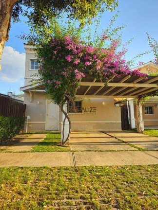 Imagem Sobrado com 3 Quartos à Venda, 106 m² em Condomínio Residencial Casa Bella Bosque - Indaiatuba Imagem Sobrado com 3 Quartos à Venda, 106 m² em Condomínio Residencial Casa Bella Bosque - Indaiatuba