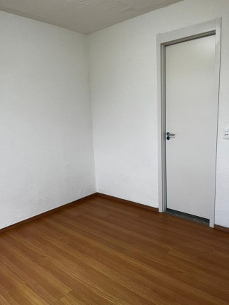 Imagem Apartamento com 2 Quartos à Venda, 50 m² em Campo Grande - Rio De Janeiro Imagem Apartamento com 2 Quartos à Venda, 50 m² em Campo Grande - Rio De Janeiro