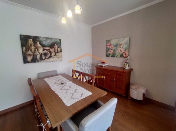 Imagem Apartamento com 2 Quartos à Venda, 65 m² em Santana - São Paulo Imagem Apartamento com 2 Quartos à Venda, 65 m² em Santana - São Paulo