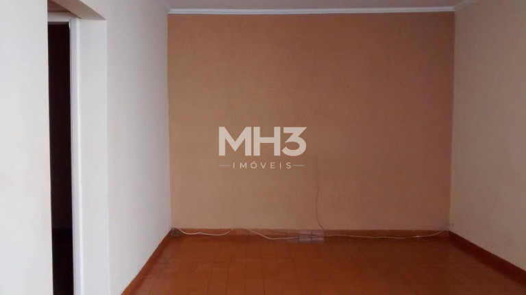 Imagem Casa com 5 Quartos à Venda, 221 m² em Centro - Campinas Imagem Casa com 5 Quartos à Venda, 221 m² em Centro - Campinas