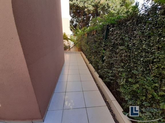 Imagem Imóvel com 3 Quartos à Venda, 115 m² em Jardim São José - Ribeirão Preto Imagem Imóvel com 3 Quartos à Venda, 115 m² em Jardim São José - Ribeirão Preto