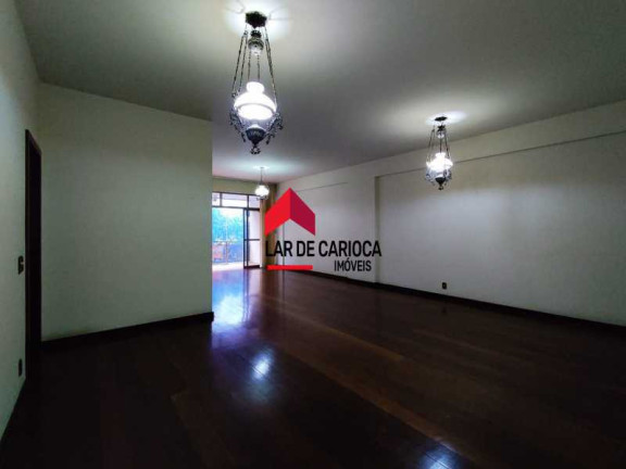 Imagem Apartamento com 3 Quartos à Venda, 150 m² em Copacabana - Rio De Janeiro Imagem Apartamento com 3 Quartos à Venda, 150 m² em Copacabana - Rio De Janeiro