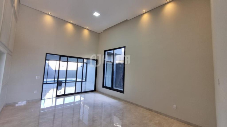 Imagem Casa de Condomínio com 3 Quartos à Venda, 224 m² em Residencial Gaivota Ii - São José Do Rio Preto Imagem Casa de Condomínio com 3 Quartos à Venda, 224 m² em Residencial Gaivota Ii - São José Do Rio Preto
