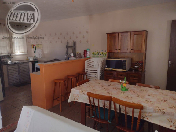 Imagem Casa com 2 Quartos à Venda, 88 m² em Centro - Guaratuba