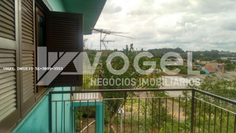 Imagem Casa com 3 Quartos à Venda, 200 m² em Ouro Verde - Portao Imagem Casa com 3 Quartos à Venda, 200 m² em Ouro Verde - Portao