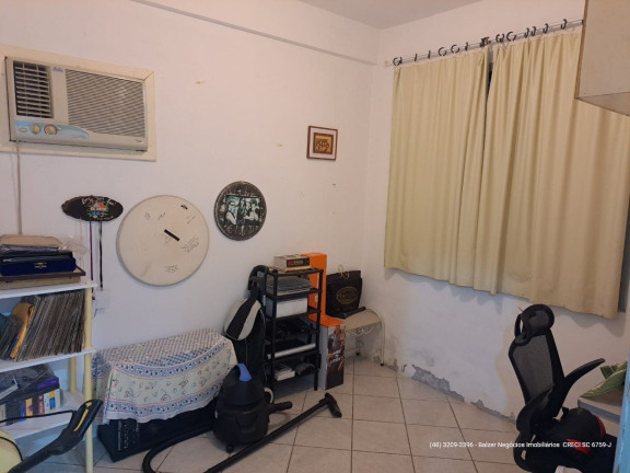 Imagem Casa com 4 Quartos à Venda, 148 m² em Itacorubi - Florianópolis