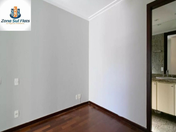 Imagem Apartamento com 4 Quartos à Venda, 141 m² em Vila Mariana - São Paulo Imagem Apartamento com 4 Quartos à Venda, 141 m² em Vila Mariana - São Paulo