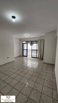 Imagem Apartamento com 2 Quartos à Venda, 75 m² em Intermares - Cabedelo Imagem Apartamento com 2 Quartos à Venda, 75 m² em Intermares - Cabedelo
