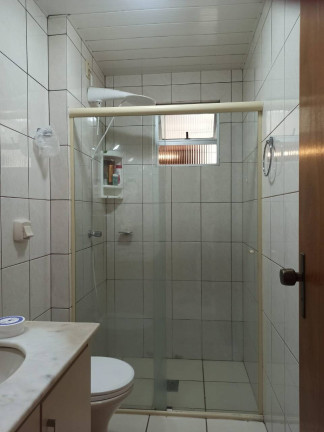 Imagem Apartamento com 3 Quartos à Venda, 92 m² em Carvoeira - Florianópolis Imagem Apartamento com 3 Quartos à Venda, 92 m² em Carvoeira - Florianópolis