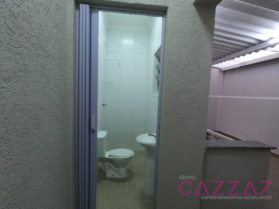 Imagem Casa com 2 Quartos à Venda, 150 m² em Tupi - Praia Grande Imagem Casa com 2 Quartos à Venda, 150 m² em Tupi - Praia Grande