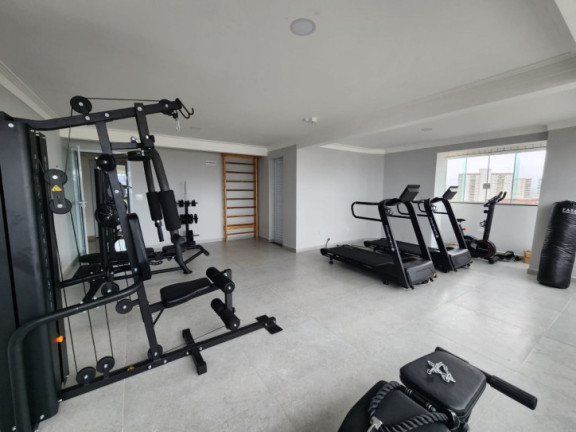 Imagem Apartamento com 2 Quartos à Venda, 88 m² em Vila Caiçara - Praia Grande Imagem Apartamento com 2 Quartos à Venda, 88 m² em Vila Caiçara - Praia Grande