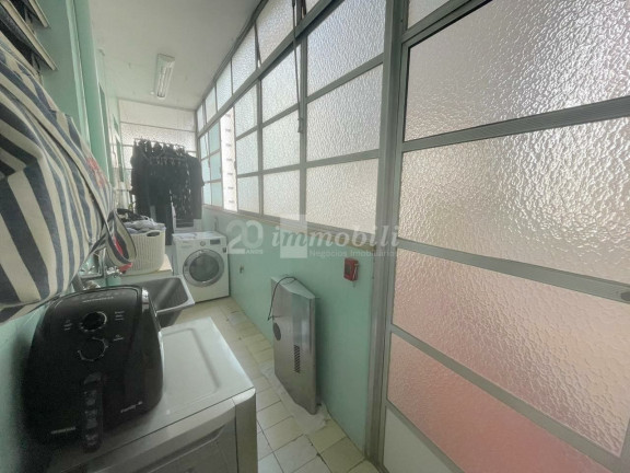 Imagem Apartamento com 2 Quartos à Venda, 90 m² em Higienópolis - São Paulo Imagem Apartamento com 2 Quartos à Venda, 90 m² em Higienópolis - São Paulo