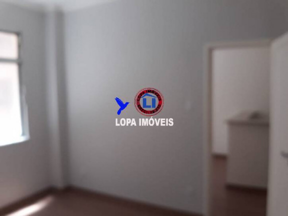 Imagem Apartamento com 1 Quarto à Venda, 33 m² em Centro - Rio De Janeiro Imagem Apartamento com 1 Quarto à Venda, 33 m² em Centro - Rio De Janeiro