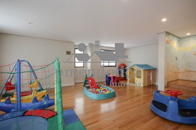 Imagem Apartamento com 3 Quartos à Venda, 92 m² em Alto Da Lapa - São Paulo Imagem Apartamento com 3 Quartos à Venda, 92 m² em Alto Da Lapa - São Paulo