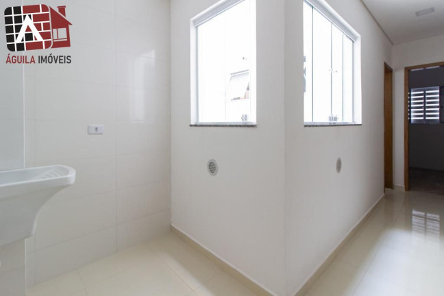 Imagem Apartamento com 2 Quartos à Venda, 4.174 m² em Itaquera - São Paulo Imagem Apartamento com 2 Quartos à Venda, 4.174 m² em Itaquera - São Paulo