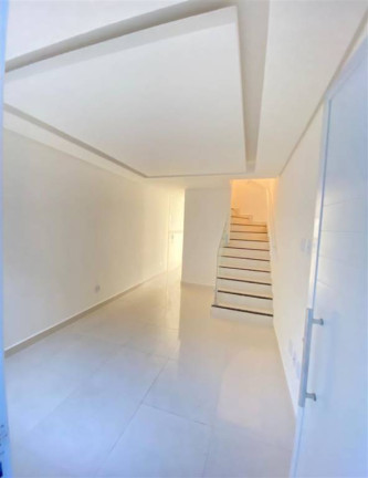 Imagem Casa com 2 Quartos à Venda, 57 m² em Caiçara - Praia Grande Imagem Casa com 2 Quartos à Venda, 57 m² em Caiçara - Praia Grande
