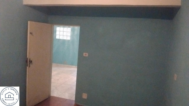 Imagem Casa com 5 Quartos à Venda, 127 m² em Parque São Rafael ( Zona Leste ) - São Paulo