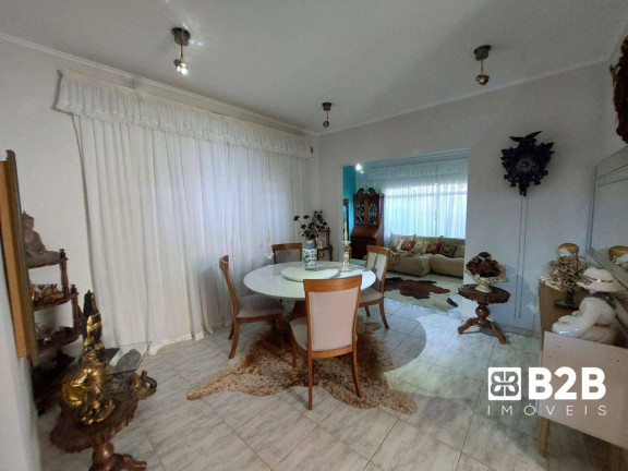 Imagem Casa com 4 Quartos à Venda, 292 m² em Jardim Cruzeiro Do Sul - Bauru Imagem Casa com 4 Quartos à Venda, 292 m² em Jardim Cruzeiro Do Sul - Bauru